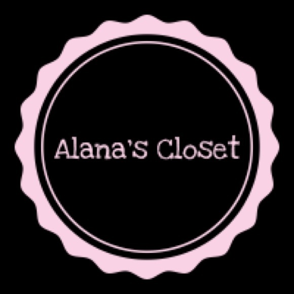 alanascloset30